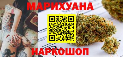 а пвп мука Новодвинск