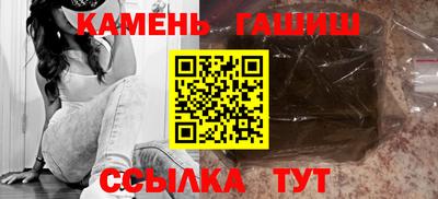 дмт Новокубанск